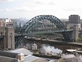 2011 UK England Newcastle  0485